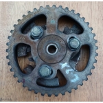 Шестерня Распредвала